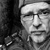 Profile Picture of Howard E Carson (@howard.e.carson) on Facebook