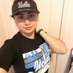Profile Picture of Vilma Hidalgo Torres (@vilmahidalgotorres) on Instagram