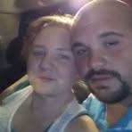 Profile Picture of Jerry Stracner (@jerry.stracner.1) on Facebook