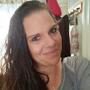 Profile Picture of Amber Sheets (@ambersheets6001) on Youtube