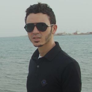 Profile Picture of Youssef Kamal (@jo.kamal) on Myspace