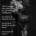 Profile Picture of Latoya Roundtree (@latoya.roundtree.3) on Facebook
