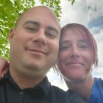 Profile Picture of Nóra Danyi (@nora_danyi) on Instagram