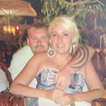 Profile Picture of Mark Storey (@mark.storey.16) on Instagram