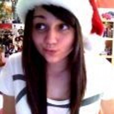 Profile Picture of Daniel Takacs (@Takacs623Daniel) on Twitter