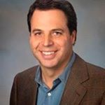 Profile Picture of Richard Augustus (@rjaugustus) on Instagram