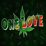 Profile Picture of Rasta Brian Chain (@rastabrian.chain) on Facebook