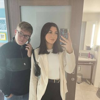 Profile Picture of Evan Barry (@evanbarry99) on Instagram