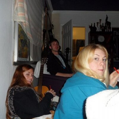 Profile Picture of Marcus Kurt Erikson (@marcuskurteriks) on Twitter