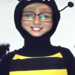Profile Picture of WilliamKnopchirholm (@williamknopchirholm) on Instagram
