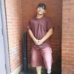 Profile Picture of Steve Oswalt (@steve.oswalt) on Instagram