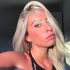 Profile Picture of Alice Mantovani🔥 (@@alicemantovani1) on Tiktok