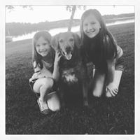 Anne Bailey Boyer - Quora Profile Picture of Anne Bailey Boyer (@anne-bailey-boyer) on Quora