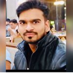 Bipin Parmar - Instagram Profile Picture of Bipin Parmar (@bipin_parmar_1) on Instagram