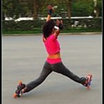 Profile Picture of elsa solomon (@elsa6811ug) on Instagram