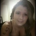 Profile Picture of Jenna Marie Weaver (Baehr) (@jenna.baehr.7) on Facebook