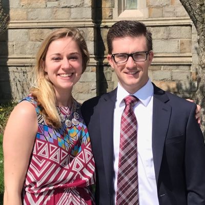 Profile Picture of Tom Quentin (@TomQuentin) on Twitter