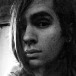 Profile Picture of Bryce Hendricks (@brycejhendricks) on Instagram