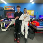 Profile Picture of Blake (@blakelovettt) on Instagram