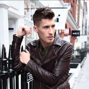 Profile Picture of Adam Eversfield (@adameversfield) on Youtube