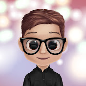 Profile Picture of Felix Wong (@fenexia) on Youtube