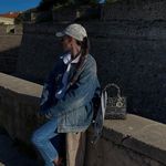 Aliou - Instagram Profile Picture of Aliou (@aliciafc__) on Instagram