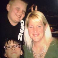 Profile Picture of Alexandra Farrell (@alexandra-farrell-5) on Quora