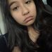 Profile Picture of Katherine Cortez (@katherine.cortez.311056) on Facebook