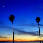 Profile Picture of Michael Hurley (@hurleyinsb) on Instagram