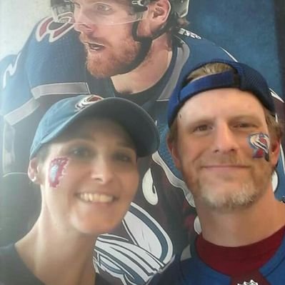 Profile Picture of Brian Becker (@Punk_1976) on Twitter