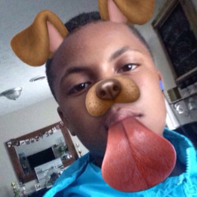 Profile Picture of Joe'l Pichardo (@j_p2003113) on Twitter