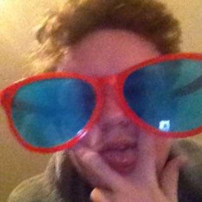 Profile Picture of Madoc Paul (@toman_conor) on Twitter