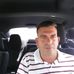 Profile Picture of Robert Pineiro (@robert.pineiro.50) on Facebook
