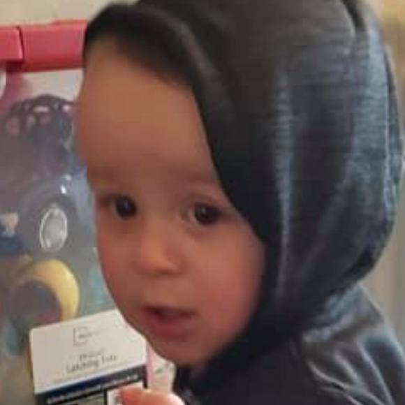 Profile Picture of Jodi Stephens (@jodnbend) on Poshmark