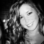 Profile Picture of Leah Bradley (@lgbradle) on Instagram