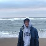 Profile Picture of Ryan Schmidt (@ryanschmiidt) on Instagram