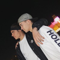 Profile Picture of Joe Silveira (@joe-silveira-6) on Quora