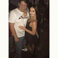 Profile Picture of Jodie Mccartney (@jodie-mccartney-3) on Quora