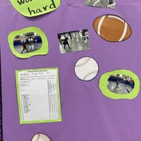 Profile Picture of Patrick Hargrett (@patrick-hargrett-1) on Quora