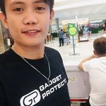 Profile Picture of Yanz Espenosa (@joshua.barrientos.18007) on Instagram