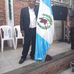 Profile Picture of Maximo Enriquez Reynoso (@maximo.e.reynoso.9) on Facebook