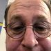 Profile Picture of Abraham Weinstein (@abraham.weinstein.77) on Facebook