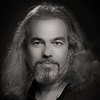 Profile Picture of Jim Estep (@Loft Haven) on Flickr