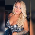 Profile Picture of Stacy| (@s.steele.xo) on Instagram