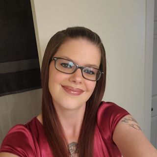 Profile Picture of Krystal Heil (@krystal.oconnell.73) on Facebook