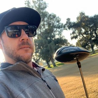 Profile Picture of Brent Mounce (@brentskeez559) on Instagram