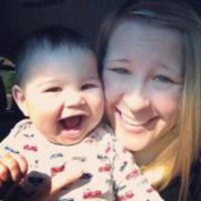 Profile Picture of Tameka Daniel (@TamekaDaniel13) on Twitter