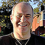 Profile Picture of Kaoz Media (@kaoz media) on Flickr