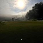 Profile Picture of Paul Temple (@jp_temple) on Instagram