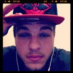 Profile Picture of George Murkked'up Garrett (@george5087) on Instagram